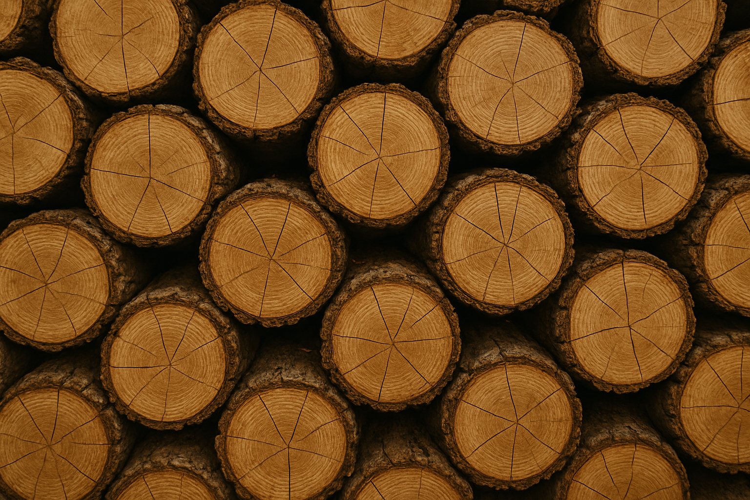 Hartlaubholz